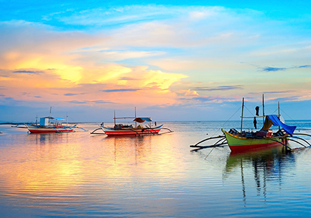 Mappamondo Tour Operator