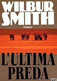 L'ultima preda