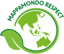 MappamondoRespect