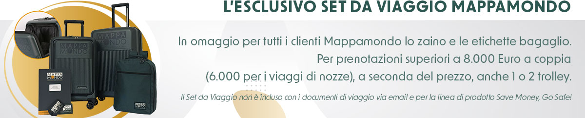 Banner pensati per te 0