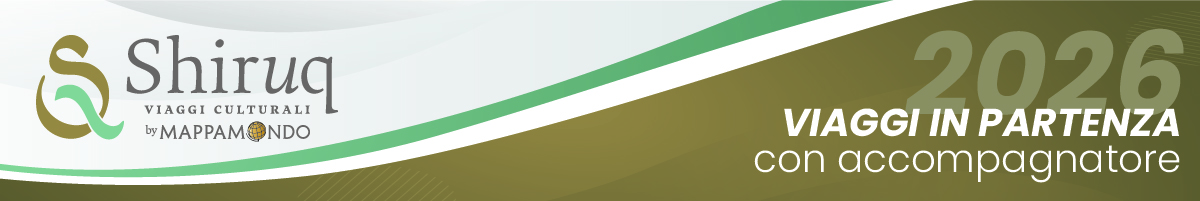 Banner pensati per te 2