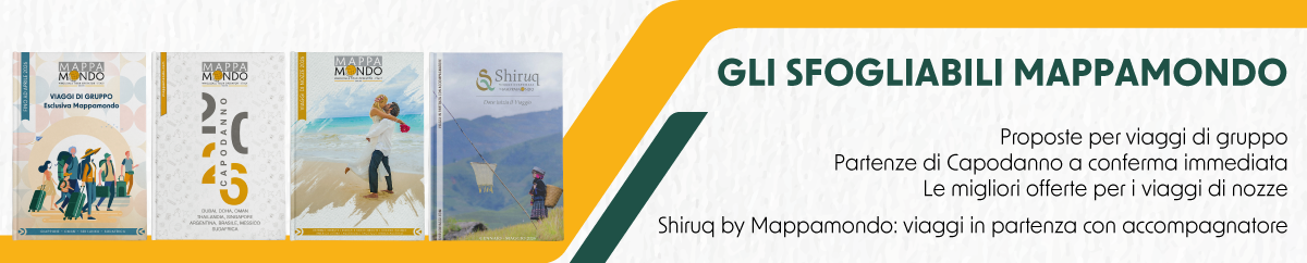 Banner pensati per te 1