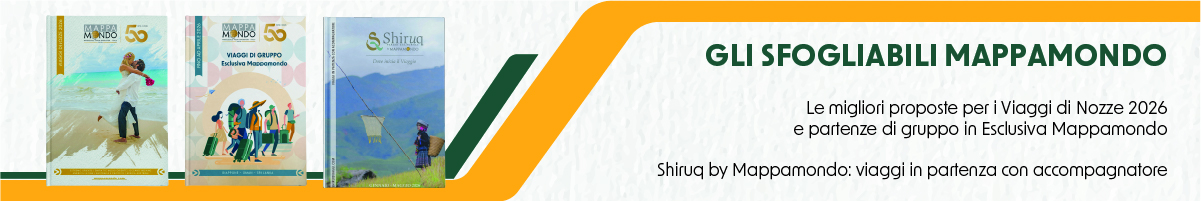 Banner pensati per te 1