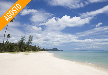 THAILANDIA
