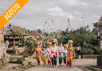 Indonesia