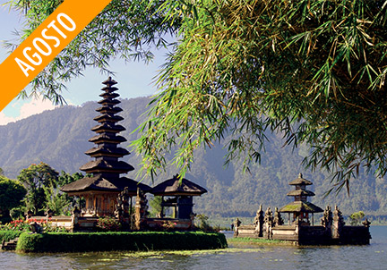 Indonesia