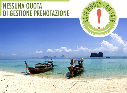 offerta