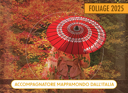 GIAPPONE