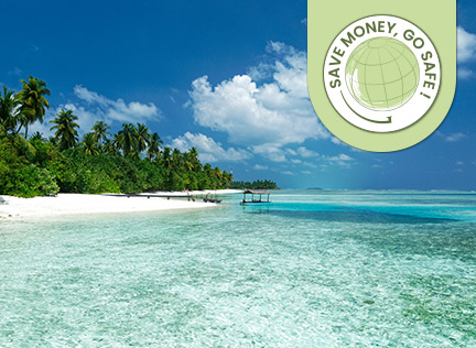 MALDIVE