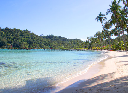 THAILANDIA