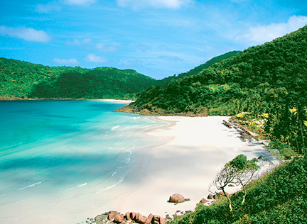 MALESIA