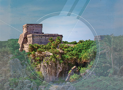 MESSICO