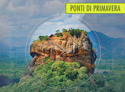 SRI LANKA