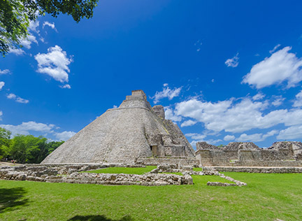 MESSICO