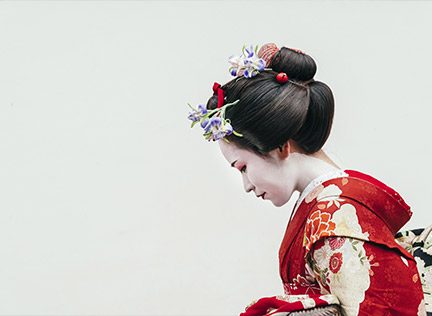 GIAPPONE IN LIBERT&agrave;