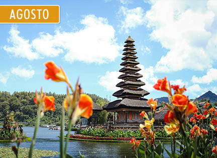 INDONESIA