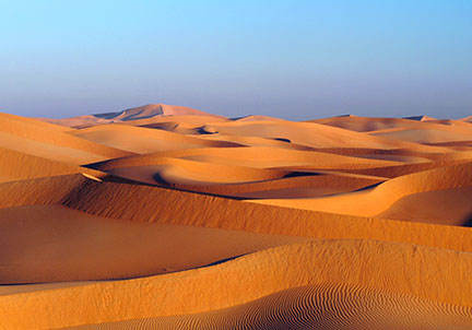 TUTTO OMAN 2